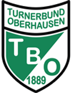 TB Oberhausen
