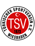 Türkischer SV Wiesbaden