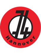 SG Hannover 1874 II