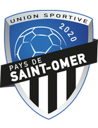 US Pays de Saint-Omer U19