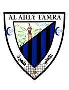 Ahly Tamra