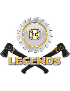 St. Croix Legends
