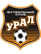 Akademia Ural Ekaterinburg U16