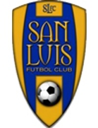 San Luis FC