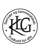 KLG Fodbold