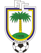 FTC Filakovo