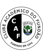 Académico Fundão