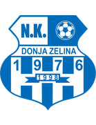 NK Donja Zelina