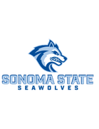 Sonoma State Seawolves (CCAA)