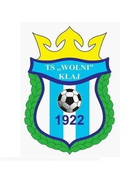 Wolni Kłaj