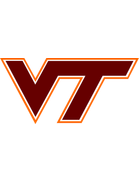 Virginia Tech Hokies (Virginia Tech University)