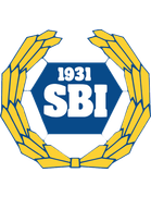 Store Bergan IL
