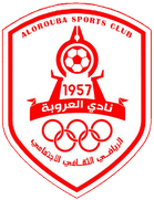 Al-Orouba Ajelat