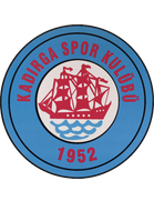 Kadirga