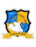 Amator Kiełpino