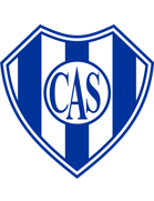 CA Sarmiento (La Banda) U20