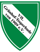 VfL Grünhof-Tesperhude