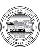 Portland United