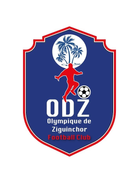 Olympique de Ziguinchor