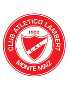 Club Atlético Lambert (MM)