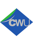 Chungwoon University