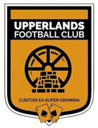 Upperlands FC