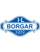 IL Borgar