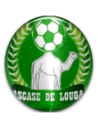 ASCASE de Louga