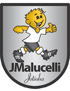 SC Corinthians Paranaense (-2017)