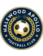 Halewood Apollo FC