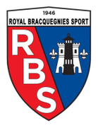 Bracquegnies Sport