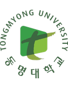 Tongmyong University
