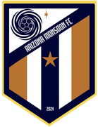 Arizona Monsoon FC