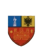 RC Vaux-Chaudfontaine