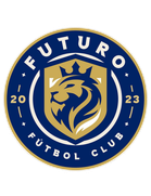 Futuro FC