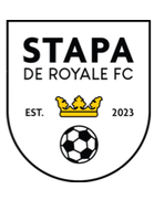 StaPa De Royale
