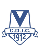 CD Julio Covarrubias