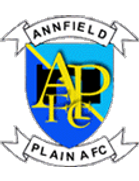 Annfield Plain FC