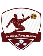 AsanSka FC