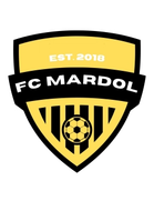 FC Mardol