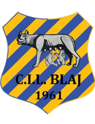 CIL Blaj