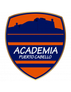 Academia Puerto Cabello B