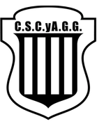 CSCA General Güemes (Rosario de la Frontera)