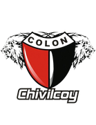 Club Colón (Chivilcoy)