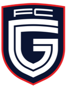 Gilla FC