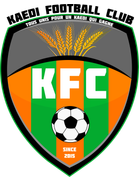 Kaédi FC
