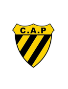 Club Atlético Palmira