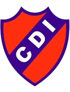 Independiente (Río Colorado)