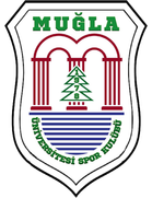 Mugla Üniversitespor