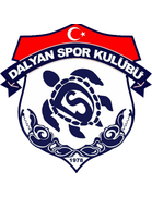 Dalyanspor